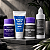 Kit Belladona Especial Homens Tratamento da Calvície e Queda de Cabelos&Barba - Imagem 2