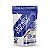 Whey Protein Complex - Sabor Chocolate - 908g - Sports Nutrition - Imagem 1