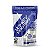 Whey Protein Complex - Sabor Baunilha - 908g - Sports Nutrition - Imagem 1