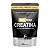 Creatina Pura Monohidratada 500g + 100g Extra Grátis -Sports Nutrition - Imagem 1