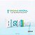 Protetor Solar Facial FPS50 40g –Normalize Solar Matte Intense –ADA TINA - Imagem 4