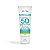 Protetor Solar Facial FPS50 40g –Normalize Solar Matte Intense –ADA TINA - Imagem 1
