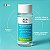 Loção Tônica Adstringente Antioleosidade Depore Tonic 100mL – ADA TINA - Imagem 2
