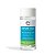 Loção Tônica Adstringente Antioleosidade Depore Tonic 100mL – ADA TINA - Imagem 1