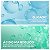 Loção Tônica Adstringente Antioleosidade Depore Tonic 100mL – ADA TINA - Imagem 3