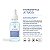 Sérum Ultra Mineralizante – Hyalo 90 Ultra Minerals 30ml - Adatina - Imagem 4