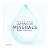 Sérum Ultra Mineralizante – Hyalo 90 Ultra Minerals 30ml - Adatina - Imagem 3