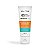 Protetor Solar Facial Clareador FPS 85 40ml – Biosole Oxy – ADA TINA - Imagem 1
