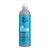 Recovery | Shampoo para Cabelos Secos750mL - Bed Head - Imagem 1