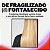 Serial Blonde | Condicionador Cabelos Loiros 750mL - Bed Head - Imagem 3