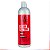 Resurrection | Shampoo para Cabelos Frágeis 750ml - Bed Head - Imagem 1