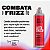 Resurrection | Condicionador Cabelos Frágeis 750ml - Bed Head - Imagem 2