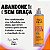 Colour Goddess | Condicionador Cabelos Coloridos 750mL - Bed Head - Imagem 2