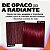 Colour Goddess | Condicionador Cabelos Coloridos 750mL - Bed Head - Imagem 3