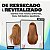 Recovery | Condicionador Cabelos Secos750mL - Bed Head - Imagem 3