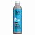 Recovery | Condicionador Cabelos Secos750mL - Bed Head - Imagem 1
