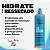 Recovery | Condicionador Cabelos Secos750mL - Bed Head - Imagem 2