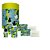 Kit Origens Alfazema Provençal | Colônia + Hidratante + Sabonete - Phebo - Imagem 1
