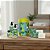 Kit Origens Alfazema Provençal | Colônia + Hidratante + Sabonete - Phebo - Imagem 2