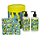 Kit Origens Alfazema Provençal | Colônia + Hidratante + Sabonete - Phebo - Imagem 3