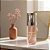 Body Splash Poppymist & Pink Paradise 250mL - Assala - Imagem 2