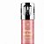Body Splash Poppymist & Pink Paradise 250mL - Assala - Imagem 1