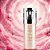 Body Splash Poppymist & Pink Paradise 250mL - Assala - Imagem 3