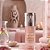 Body Splash Poppymist & Pink Paradise 250mL - Assala - Imagem 4