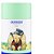 Colônia Bebê Erva-Doce 100ml - Granado - Imagem 3