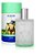 Colônia Bebê Erva-Doce 100ml - Granado - Imagem 1