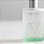 Colônia Bebê Erva-Doce 100ml - Granado - Imagem 2