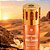 Body Splash Poppymist & Sweet Caramel 250mL - Assala - Imagem 4
