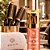 Body Splash Poppymist & Sweet Caramel 250mL - Assala - Imagem 3