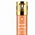 Body Splash Poppymist & Sweet Caramel 250mL - Assala - Imagem 1