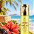 Body Splash 250mL Poppymist & Tropical Vibes - Assala - Imagem 3