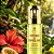 Body Splash 250mL Poppymist & Tropical Vibes - Assala - Imagem 2