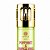 Body Splash 250mL Poppymist & Tropical Vibes - Assala - Imagem 1