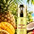 Body Splash 250mL Poppymist & Tropical Vibes - Assala - Imagem 4
