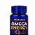 Ômega Energy com Coenzima Q10 - 50 cápsulas - Imagem 1