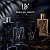Kit Night | Perfume EDT 100ml + Desod.200ml - Ulrich de Varens - Imagem 4