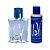 Kit Night | Perfume EDT 100ml + Desod.200ml - Ulrich de Varens - Imagem 1