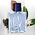 Kit Night | Perfume EDT 100ml + Desod.200ml - Ulrich de Varens - Imagem 2