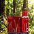 Kit Flash | Perfume EDT 100ml + Desod.200ml - Ulrich de Varens - Imagem 4