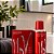 Kit Flash | Perfume EDT 100ml + Desod.200ml - Ulrich de Varens - Imagem 2
