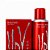 Kit Flash | Perfume EDT 100ml + Desod.200ml - Ulrich de Varens - Imagem 1