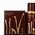 Kit Star | Perfume EDT 100ml + Desod.200ml - Ulrich de Varens - Imagem 1