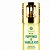 Body Splash Poppymist & Vanilla Kiss 250mL - Assala - Imagem 1