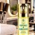 Body Splash Poppymist & Vanilla Kiss 250mL - Assala - Imagem 2