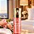Body Splash Poppymist & Pure Seduction 250mL - Assala - Imagem 2