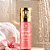 Body Splash Poppymist & Pure Seduction 250mL - Assala - Imagem 3